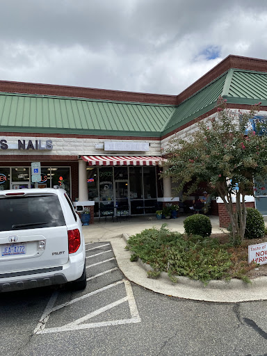 Photo of Taste Of Troy Grille - 1236 Guilford College Rd, Jamestown, NC 27282