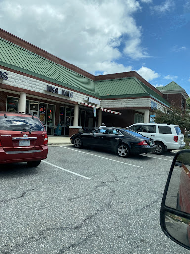 Photo of Taste Of Troy Grille - 1236 Guilford College Rd, Jamestown, NC 27282