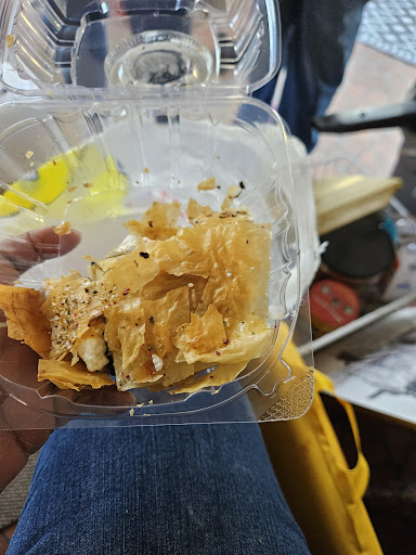 Photo of Taste Of Troy Grille - 1236 Guilford College Rd, Jamestown, NC 27282