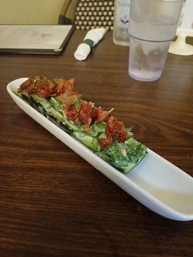 Photo of Mayasari Indonesian Grill - 213 N Broadway St, Greensburg, IN 47240