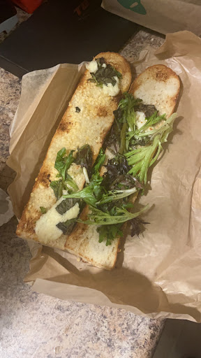 Photo of Panera Bread - 300 Greengate Center Cir, Greensburg, PA 15601