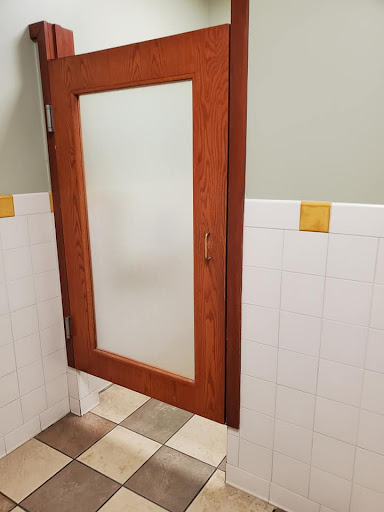 Photo of Panera Bread - 300 Greengate Center Cir, Greensburg, PA 15601