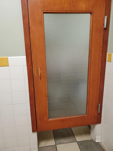 Photo of Panera Bread - 300 Greengate Center Cir, Greensburg, PA 15601