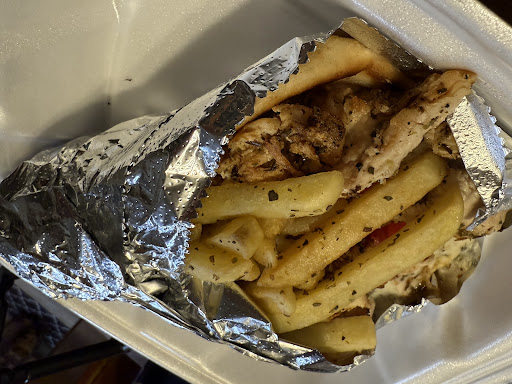 Photo of Old Village Grille - 4012 PA-130, Irwin, PA 15642