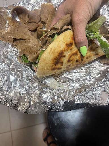 Photo of Old Village Grille - 4012 PA-130, Irwin, PA 15642