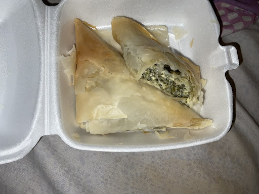 Photo of Old Village Grille - 4012 PA-130, Irwin, PA 15642