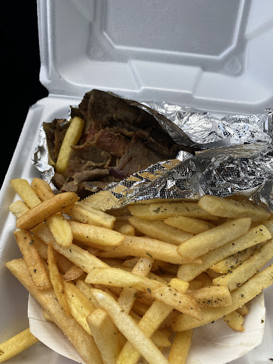 Photo of Old Village Grille - 4012 PA-130, Irwin, PA 15642