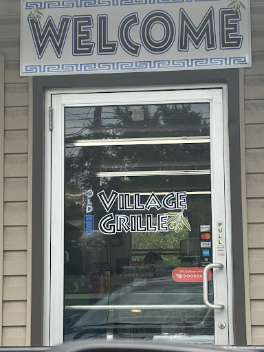 Photo of Old Village Grille - 4012 PA-130, Irwin, PA 15642