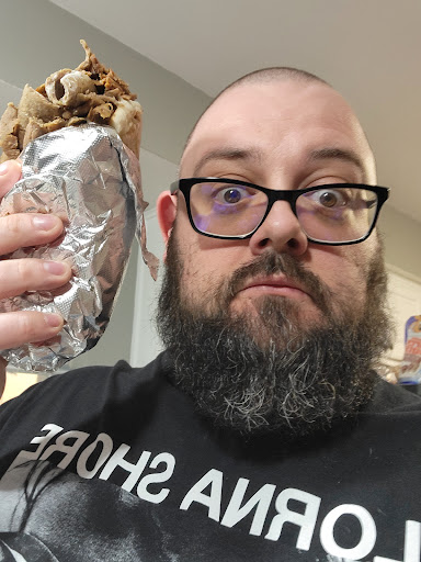 Photo of Old Village Grille - 4012 PA-130, Irwin, PA 15642