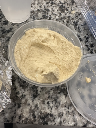 Photo of Old Village Grille - 4012 PA-130, Irwin, PA 15642