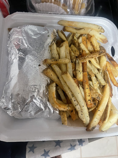 Photo of Old Village Grille - 4012 PA-130, Irwin, PA 15642