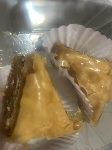 Photo of Old Village Grille - 4012 PA-130, Irwin, PA 15642