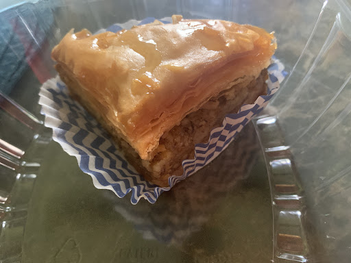 Photo of Old Village Grille - 4012 PA-130, Irwin, PA 15642