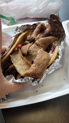 Photo of Old Village Grille - 4012 PA-130, Irwin, PA 15642