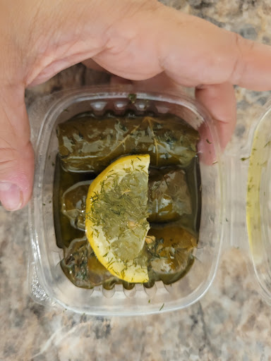 Photo of Old Village Grille - 4012 PA-130, Irwin, PA 15642