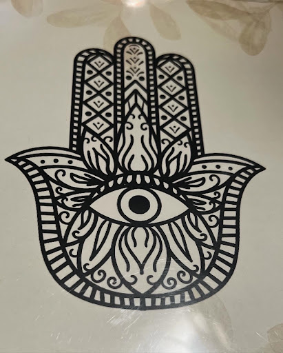 Photo of Marrakesh Mediterranean Cuisine - 463 Western Blvd, Jacksonville, NC 28546