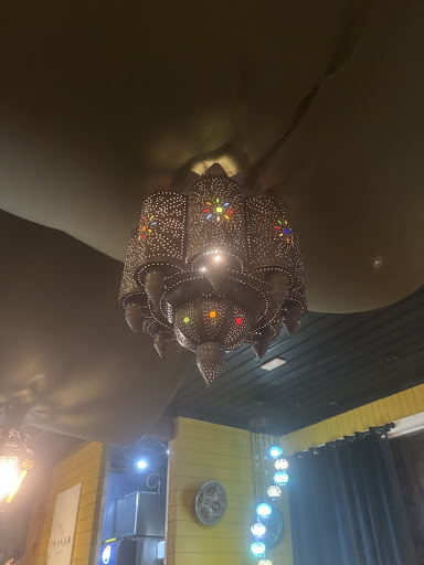 Photo of Marrakesh Mediterranean Cuisine - 463 Western Blvd, Jacksonville, NC 28546