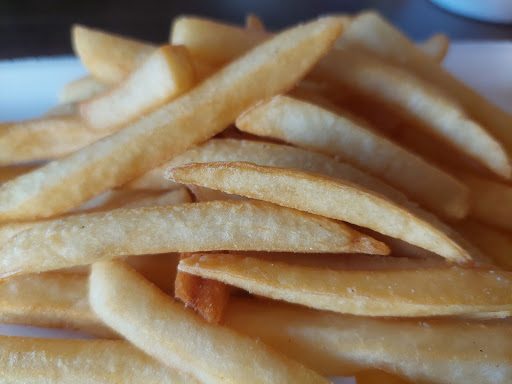 Photo of Marathon Restaurant - 706 Evans St, Greenville, NC 27834