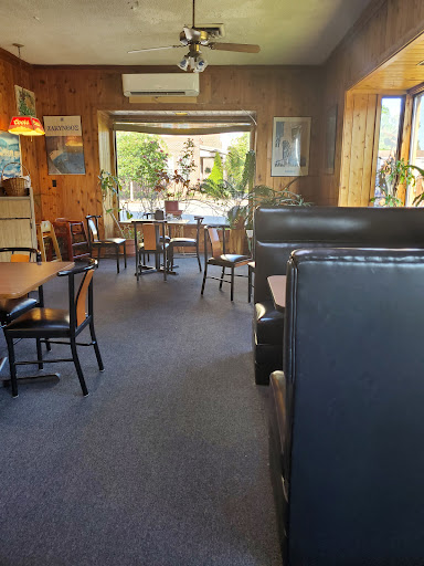 Photo of Marathon Restaurant - 706 Evans St, Greenville, NC 27834