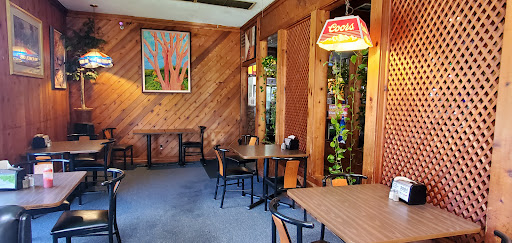 Photo of Marathon Restaurant - 706 Evans St, Greenville, NC 27834