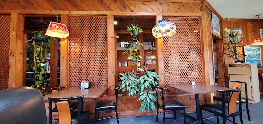 Photo of Marathon Restaurant - 706 Evans St, Greenville, NC 27834