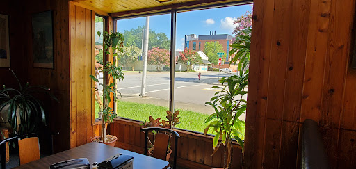 Photo of Marathon Restaurant - 706 Evans St, Greenville, NC 27834