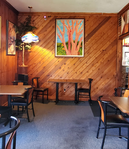 Photo of Marathon Restaurant - 706 Evans St, Greenville, NC 27834