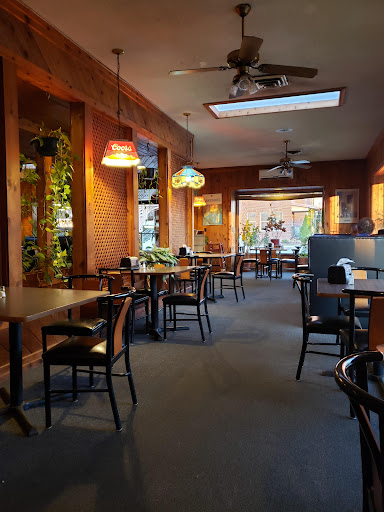 Photo of Marathon Restaurant - 706 Evans St, Greenville, NC 27834