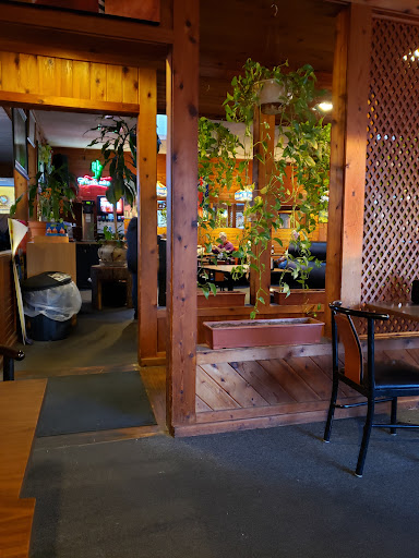 Photo of Marathon Restaurant - 706 Evans St, Greenville, NC 27834