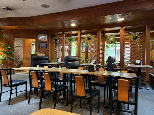 Photo of Marathon Restaurant - 706 Evans St, Greenville, NC 27834