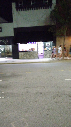 Photo of Omars Express Restaurant - 206 E 5th St, Greenville, NC 27858