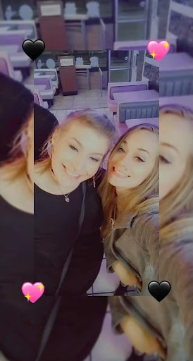 Photo of Omars Express Restaurant - 206 E 5th St, Greenville, NC 27858