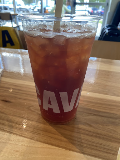 Photo of CAVA - 3120 Evans St, Greenville, NC 27834