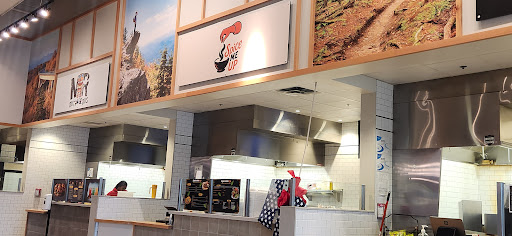 Photo of SpiceMeUp - 67 Jr Rd Suite 300, Selma, NC 27576