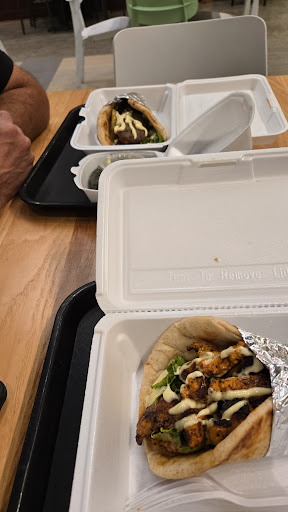 Photo of SpiceMeUp - 67 Jr Rd Suite 300, Selma, NC 27576