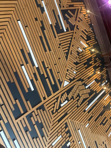 Photo of Fireforge Crafted Beer - 311 E Washington St, Greenville, SC 29601