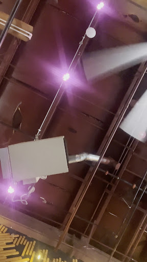 Photo of Fireforge Crafted Beer - 311 E Washington St, Greenville, SC 29601