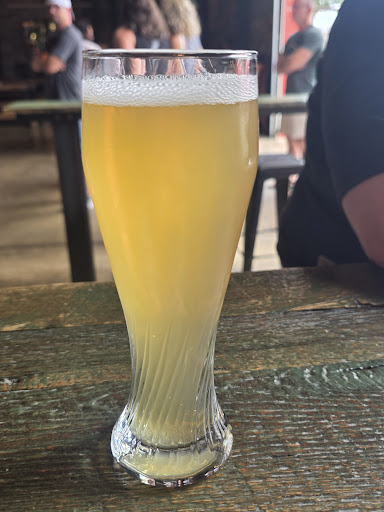 Photo of Fireforge Crafted Beer - 311 E Washington St, Greenville, SC 29601