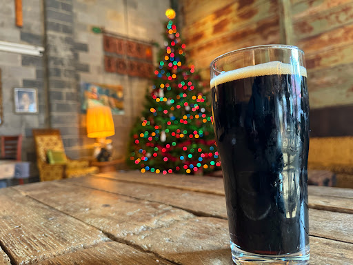 Photo of Fireforge Crafted Beer - 311 E Washington St, Greenville, SC 29601