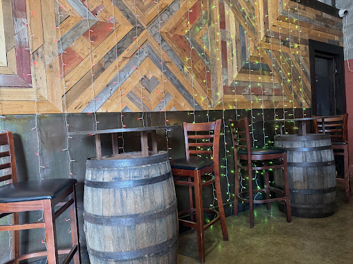 Photo of Fireforge Crafted Beer - 311 E Washington St, Greenville, SC 29601