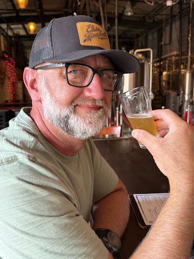 Photo of Fireforge Crafted Beer - 311 E Washington St, Greenville, SC 29601