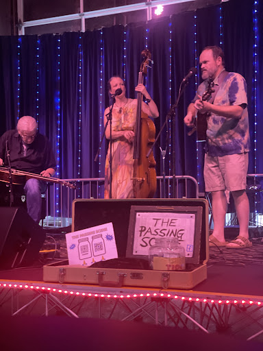 Photo of Fireforge Crafted Beer - 311 E Washington St, Greenville, SC 29601