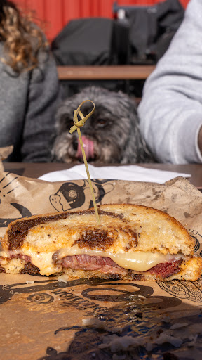 Photo of Fireforge Crafted Beer - 311 E Washington St, Greenville, SC 29601