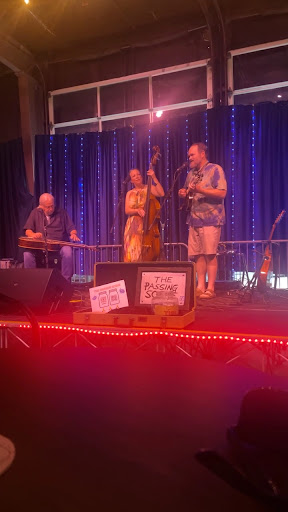 Photo of Fireforge Crafted Beer - 311 E Washington St, Greenville, SC 29601