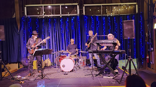 Photo of Fireforge Crafted Beer - 311 E Washington St, Greenville, SC 29601