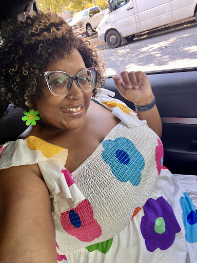 Photo of SOCIETY Sandwich Bar & Social Club - 18 E Coffee St, Greenville, SC 29601