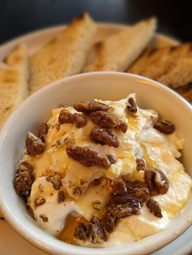 Photo of SOCIETY Sandwich Bar & Social Club - 18 E Coffee St, Greenville, SC 29601