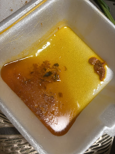 Photo of India Palace Authentic Indian restaurant - 59 Liberty Ln, Greenville, SC 29607