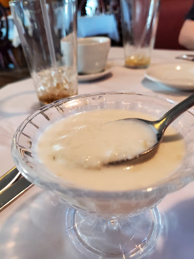 Photo of India Palace Authentic Indian restaurant - 59 Liberty Ln, Greenville, SC 29607