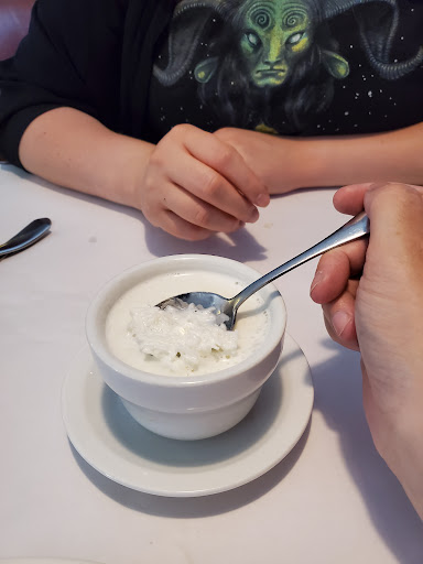 Photo of India Palace Authentic Indian restaurant - 59 Liberty Ln, Greenville, SC 29607